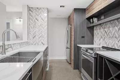 5050 S East End Avenue #1E, Chicago, IL 60615 - Photo 12