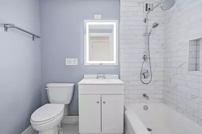 5050 S East End Avenue #1E, Chicago, IL 60615 - Photo 24