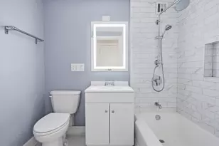 5050 S East End Ave, Chicago, IL 60615 - Photo 24