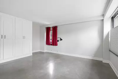 5050 S East End Avenue #1E, Chicago, IL 60615 - Photo 22