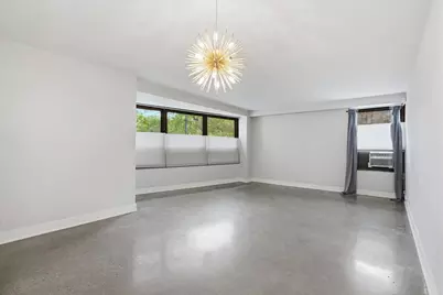 5050 S East End Avenue #1E, Chicago, IL 60615 - Photo 8