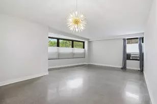 5050 S East End Ave, Chicago, IL 60615 - Photo 8