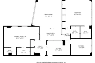 5050 S East End Ave, Chicago, IL 60615 - Photo 28