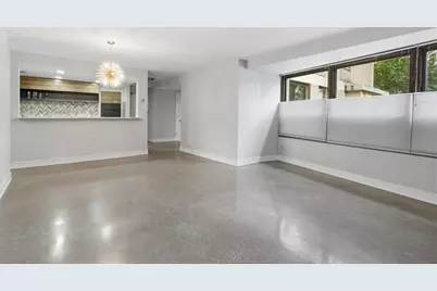5050 S East End Avenue #1E, Chicago, IL 60615 - Photo 10