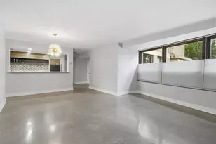 5050 S East End Ave, Chicago, IL 60615 - Photo 10