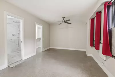 5050 S East End Avenue #1E, Chicago, IL 60615 - Photo 16
