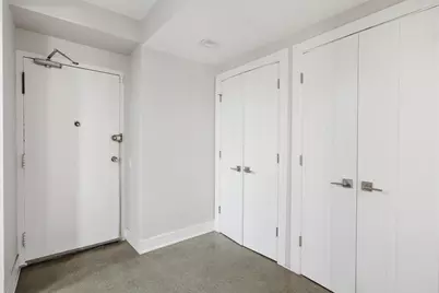 5050 S East End Avenue #1E, Chicago, IL 60615 - Photo 6