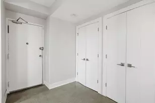 5050 S East End Ave, Chicago, IL 60615 - Photo 6