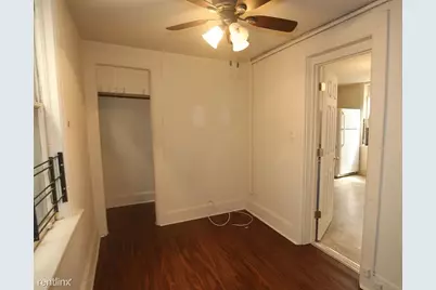 3339 N Seminary Avenue #CH1, Chicago, IL 60657 - Photo 16