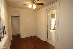 3339 N Seminary Ave, Chicago, IL 60657 - Photo 16