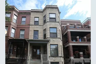 3339 N Seminary Avenue #CH1, Chicago, IL 60657 - Photo 1