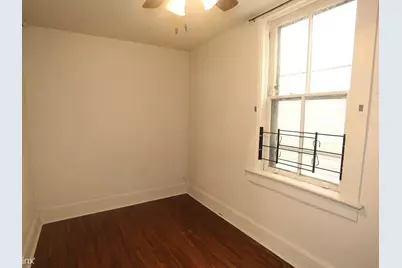 3339 N Seminary Avenue #CH1, Chicago, IL 60657 - Photo 14