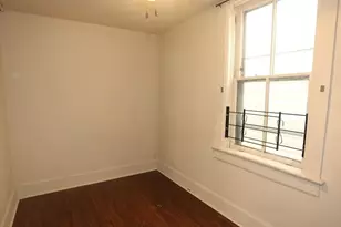 3339 N Seminary Ave, Chicago, IL 60657 - Photo 14