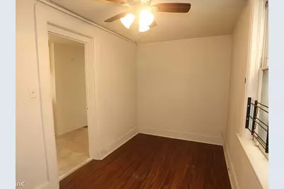 3339 N Seminary Avenue #CH1, Chicago, IL 60657 - Photo 20