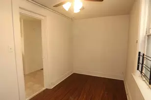 3339 N Seminary Ave, Chicago, IL 60657 - Photo 20