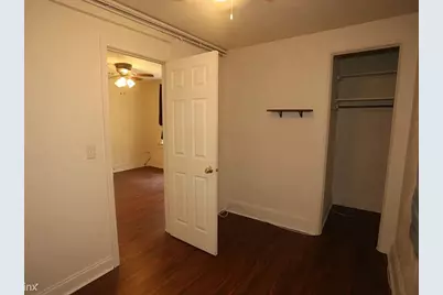 3339 N Seminary Avenue #CH1, Chicago, IL 60657 - Photo 6