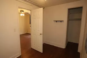 3339 N Seminary Ave, Chicago, IL 60657 - Photo 6