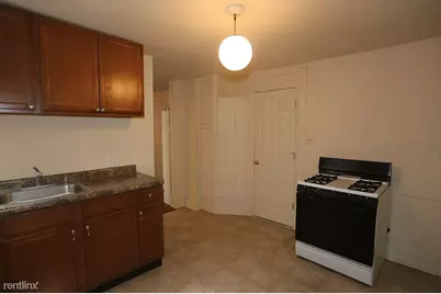 3339 N Seminary Avenue #CH1, Chicago, IL 60657 - Photo 18