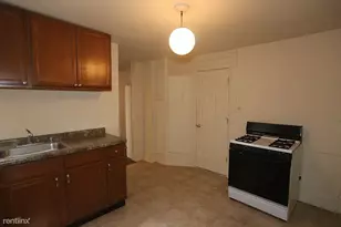 3339 N Seminary Ave, Chicago, IL 60657 - Photo 18