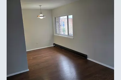 8655 1/2 W Foster Avenue #3B, Chicago, IL 60656 - Photo 4