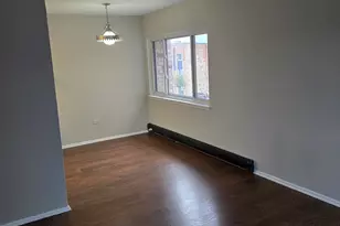 8655 1/2 W Foster Ave, Chicago, IL 60656 - Photo 4