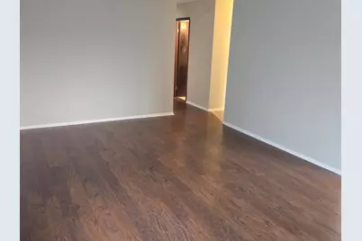 8655 1/2 W Foster Avenue #3B, Chicago, IL 60656 - Photo 6