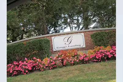 348 Pine Lake Circle, Vernon Hills, IL 60061 - Photo 22