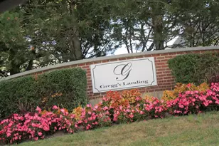 348 Pine Lake Cir, Vernon Hills, IL 60061 - Photo 22