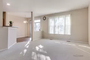 348 Pine Lake Cir, Vernon Hills, IL 60061 - Photo 4