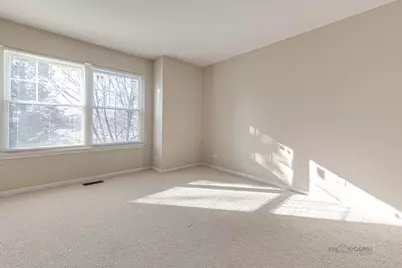 348 Pine Lake Circle, Vernon Hills, IL 60061 - Photo 18