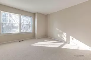 348 Pine Lake Cir, Vernon Hills, IL 60061 - Photo 18