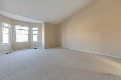 348 Pine Lake Circle, Vernon Hills, IL 60061 - Photo 16