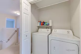348 Pine Lake Cir, Vernon Hills, IL 60061 - Photo 20