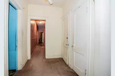 6646 S Minerva Avenue, Chicago, IL 60637 - Photo 16