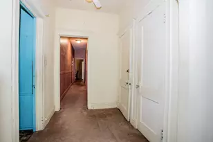 6646 S Minerva Ave, Chicago, IL 60637 - Photo 16