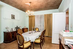 6646 S Minerva Ave, Chicago, IL 60637 - Photo 20