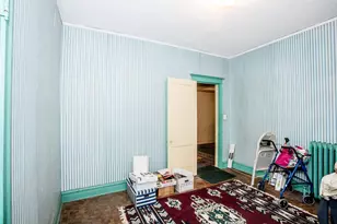 6646 S Minerva Ave, Chicago, IL 60637 - Photo 18