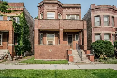 6646 S Minerva Avenue, Chicago, IL 60637 - Photo 22
