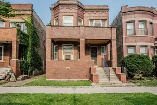 6646 S Minerva Ave, Chicago, IL 60637 - Photo 22