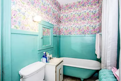 6646 S Minerva Avenue, Chicago, IL 60637 - Photo 8