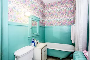 6646 S Minerva Ave, Chicago, IL 60637 - Photo 8