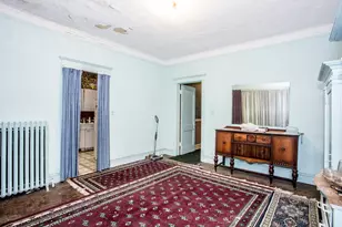 6646 S Minerva Ave, Chicago, IL 60637 - Photo 10