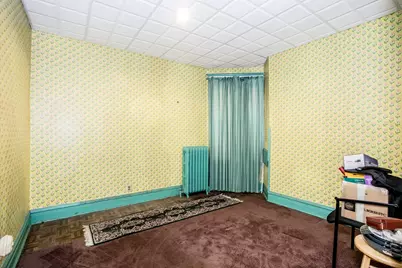 6646 S Minerva Avenue, Chicago, IL 60637 - Photo 6