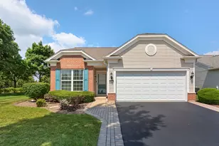 3364 Comstock Ct, Mundelein, IL 60060 - Photo 1