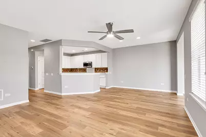 3364 Comstock Court, Mundelein, IL 60060 - Photo 14