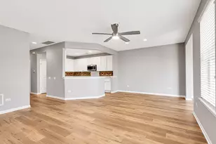 3364 Comstock Ct, Mundelein, IL 60060 - Photo 14