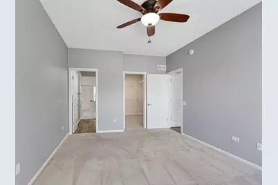 3364 Comstock Court, Mundelein, IL 60060 - Photo 18