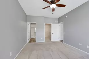 3364 Comstock Ct, Mundelein, IL 60060 - Photo 18