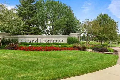 3364 Comstock Court, Mundelein, IL 60060 - Photo 26