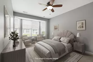 3364 Comstock Ct, Mundelein, IL 60060 - Photo 16